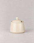 Sugar Bowl - Latte