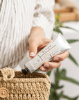 Hand cream Meadow