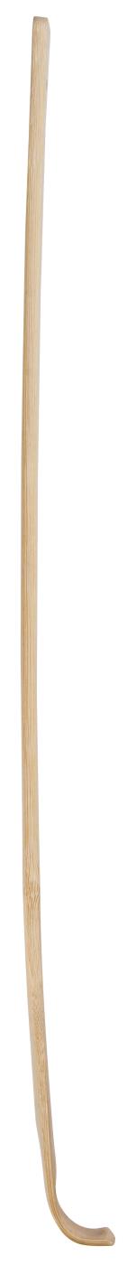 Bamboo Back Scratcher