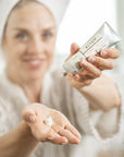 Hand cream Meadow
