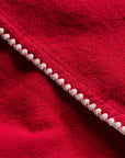 Christmas Tablecloth