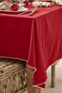 Christmas Tablecloth