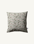 Cushion Amalie - Dusty Green 50x50 cm