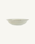 Plato Hondo - Dunas de Arena