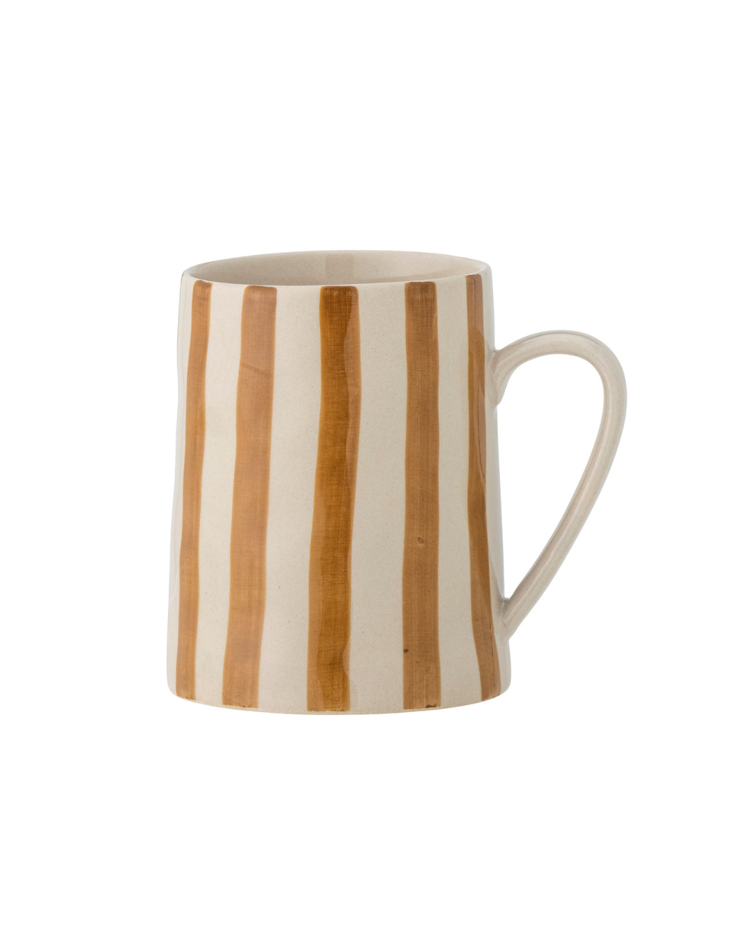 Begonia Mug