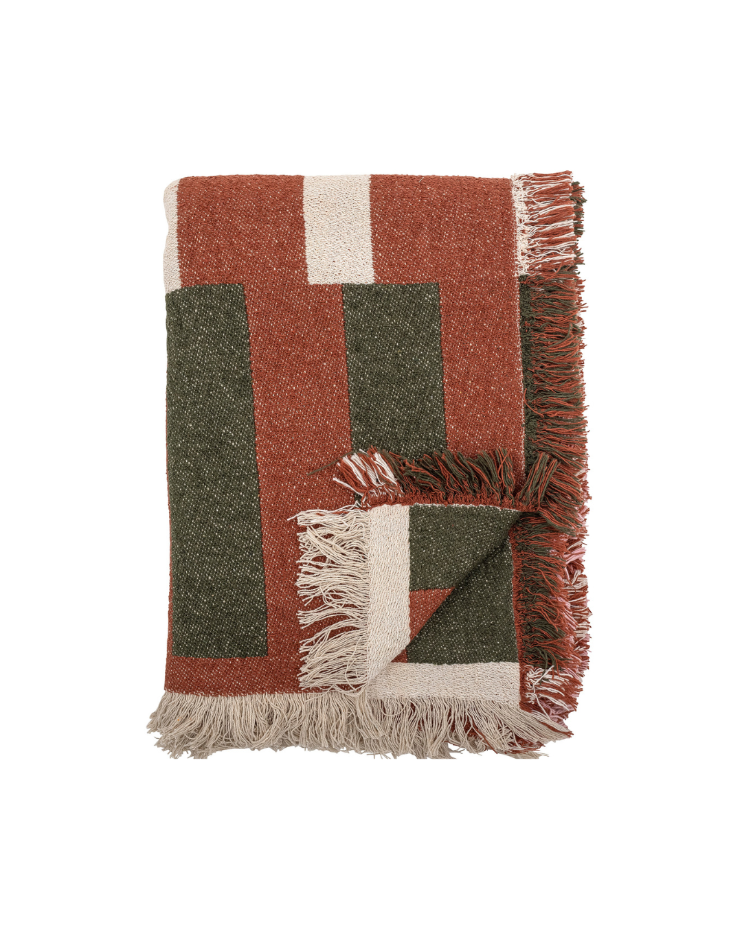 York Throw