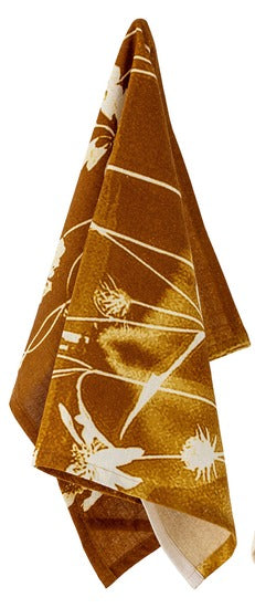 Celleste Kitchen Towel
