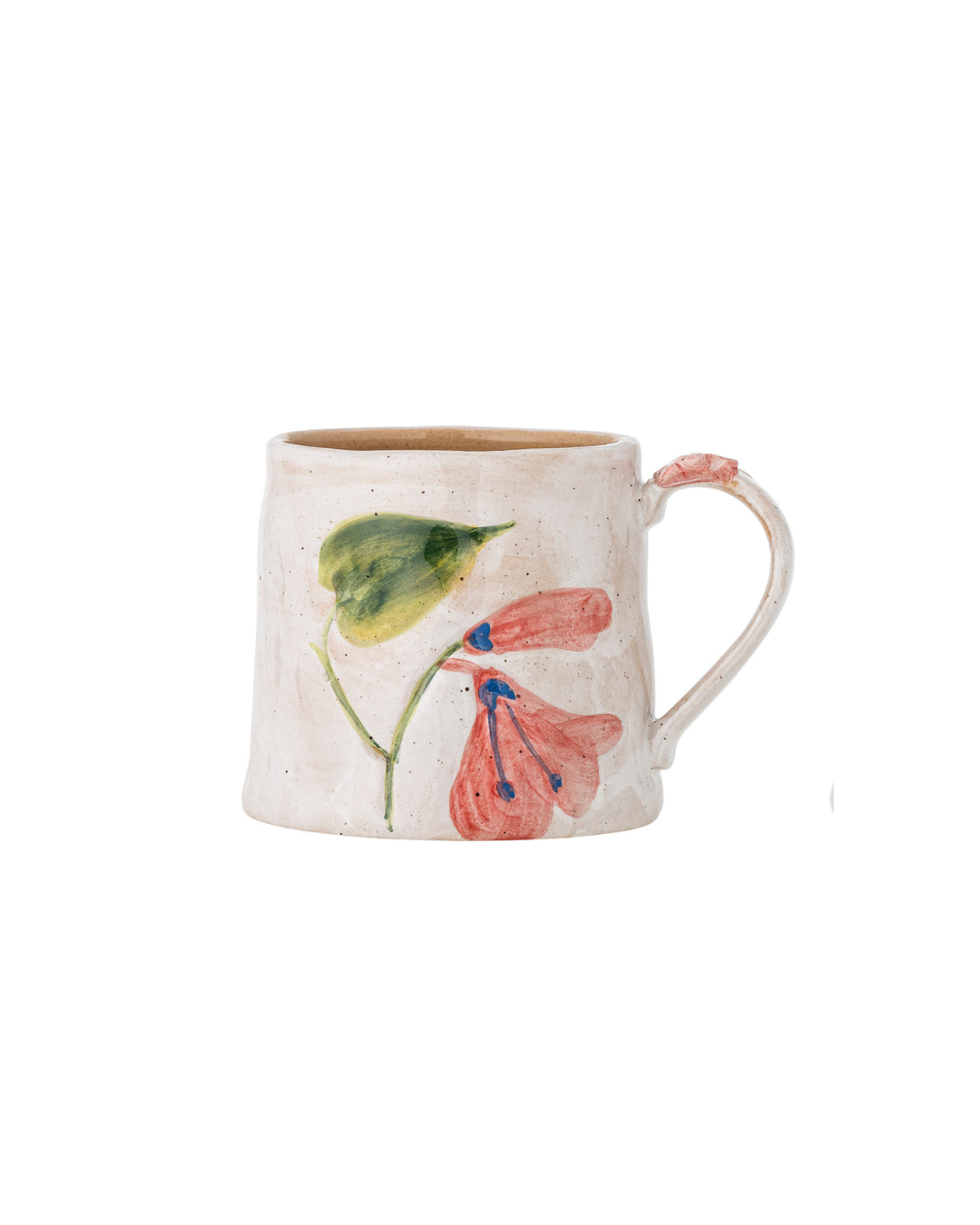 Camilla Mug Pink