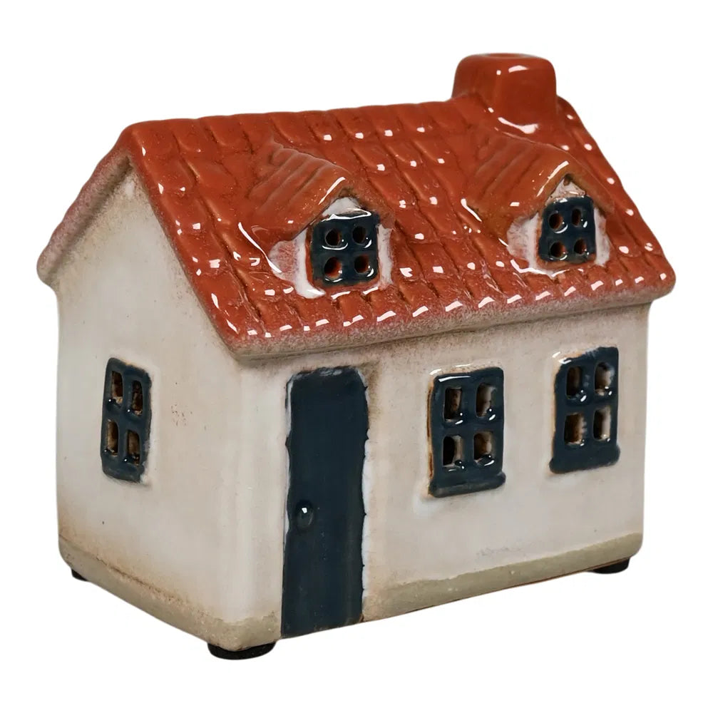 Cottage Beige