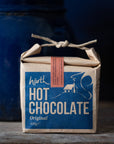 Harth Original Hot Chocolate 