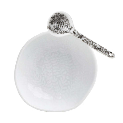 Mix & Match Small Bowl