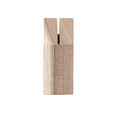 House Hold - Set of 3
