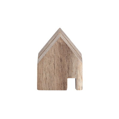 House Hold - Set of 3
