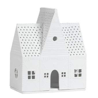 Gingerbread House - Large