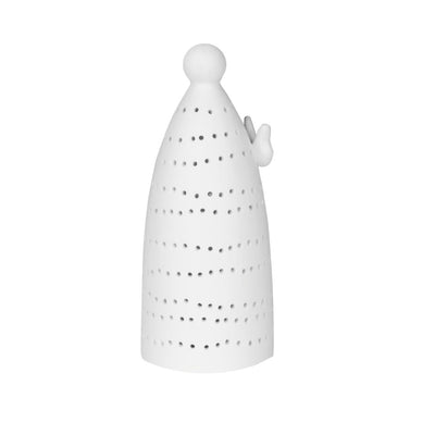 Mini Led Light Angel "Lines-Large"