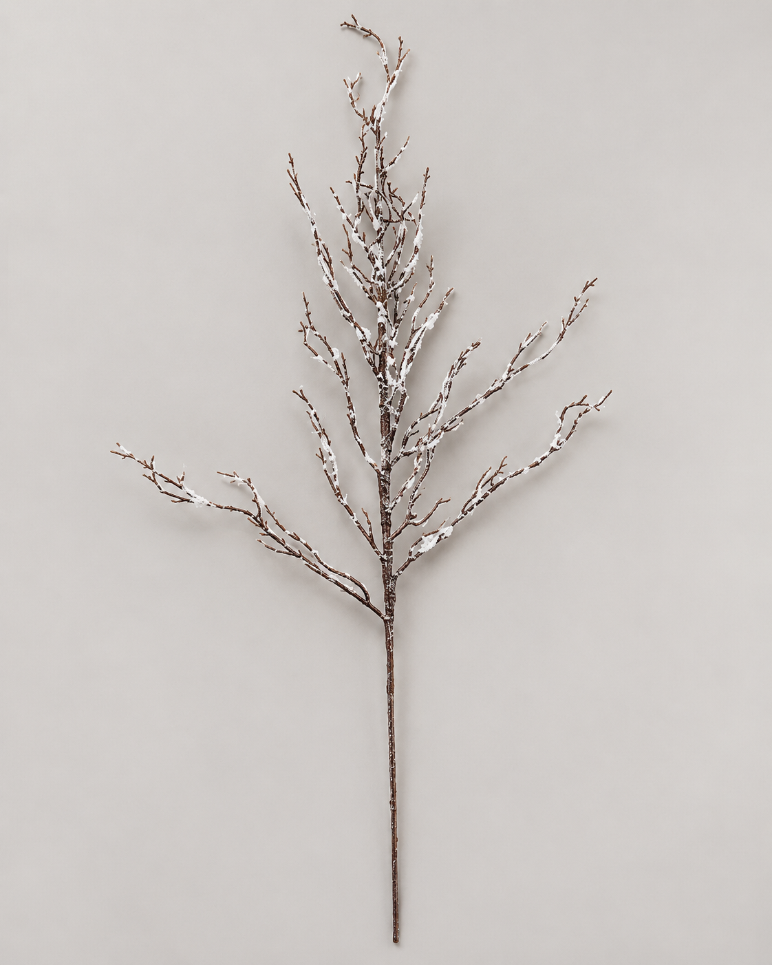 Artificial Wood Branch Nevada