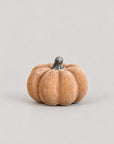 Decoration Pumpkin
