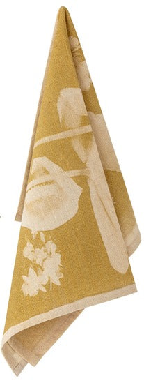 Celleste Kitchen Towel