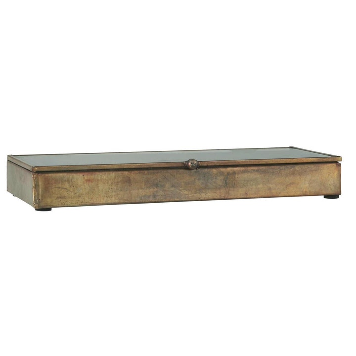 Caja de cristal Nova - Pequeña