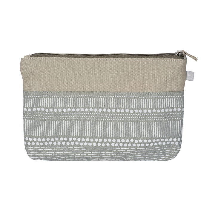 bolso guardián grande 