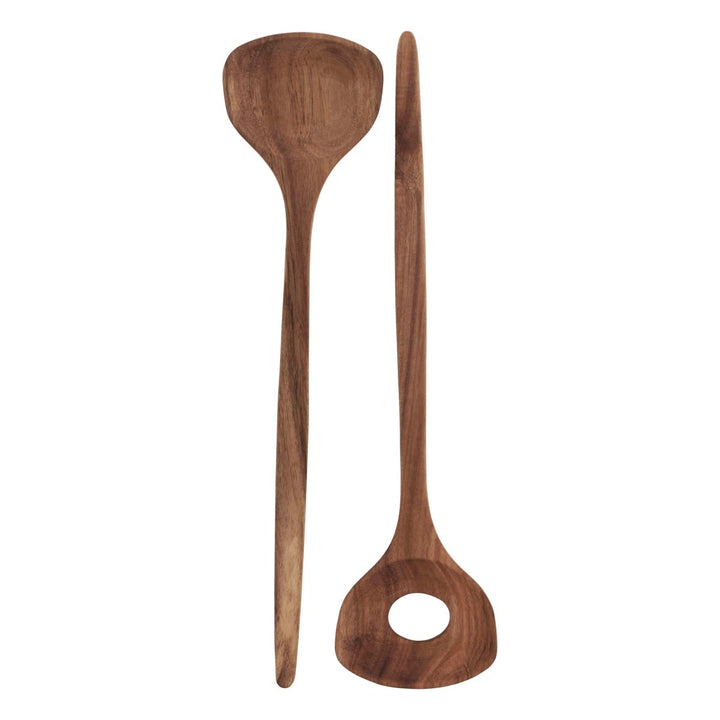 Salad Set