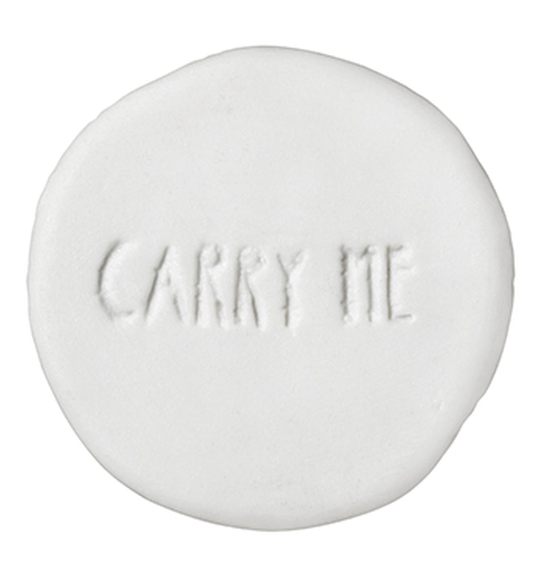 Guardian angel coin
