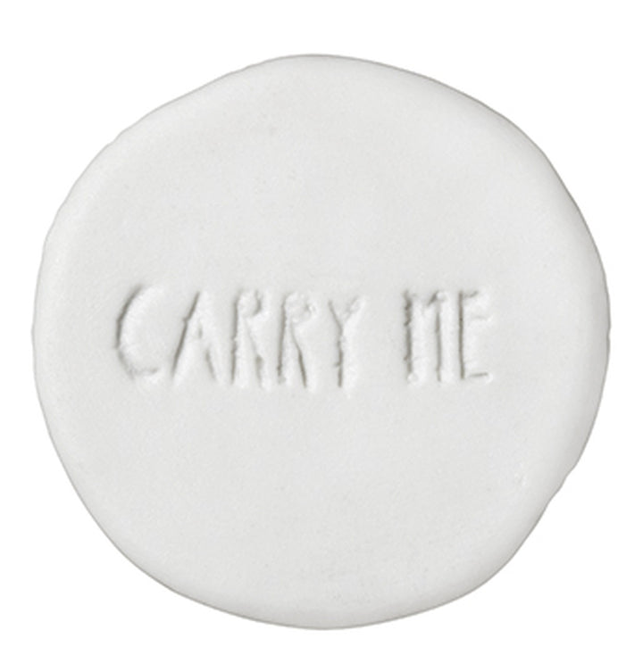 Guardian angel coin