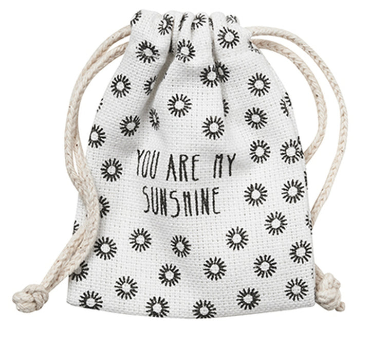 Pocket Companion - Sunshine
