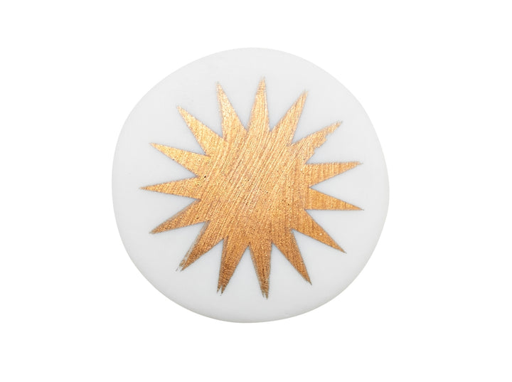 Pocket Companion - Sunshine