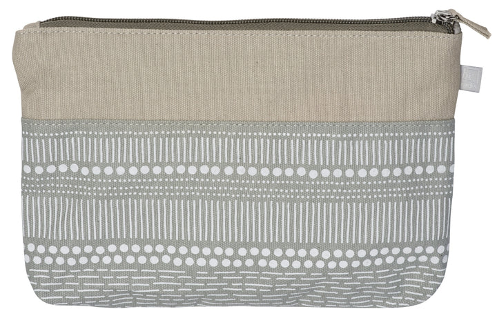 bolso guardián grande 