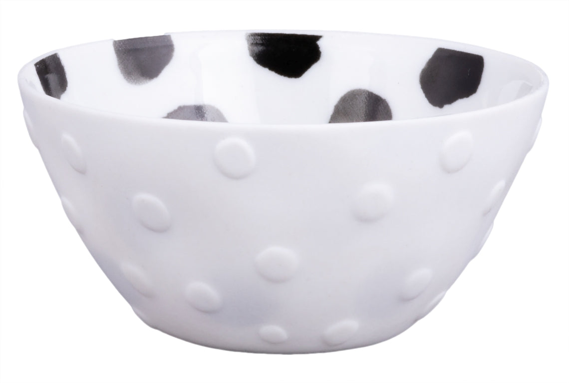Mix & Match Dip Bowl