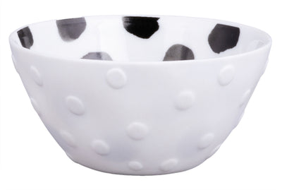 Mix & Match Dip Bowl