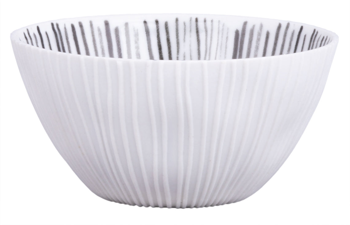 Mix & Match Dip Bowl