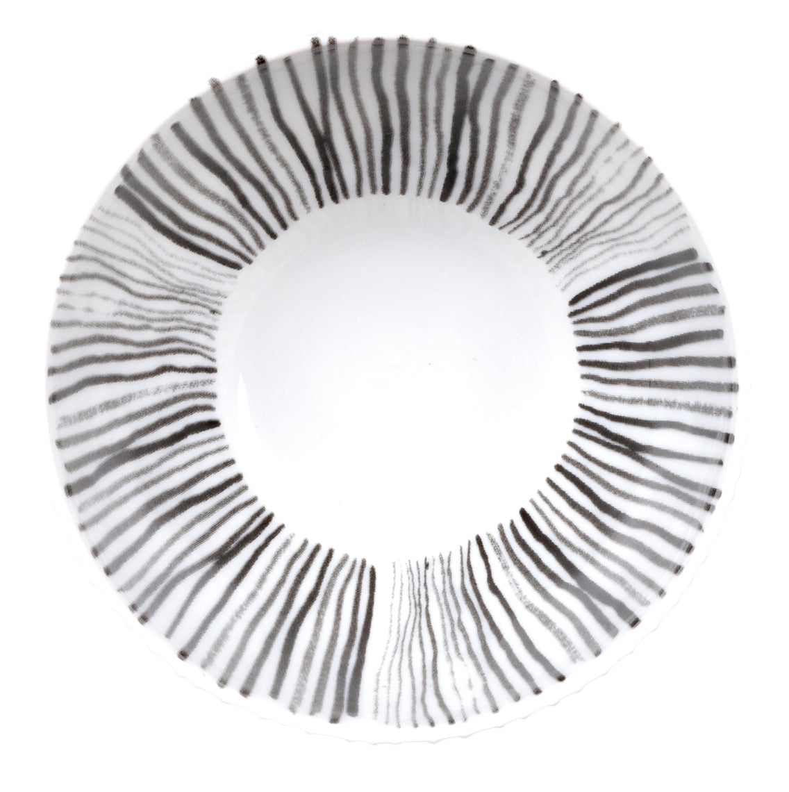 Mix & Match Dip Bowl