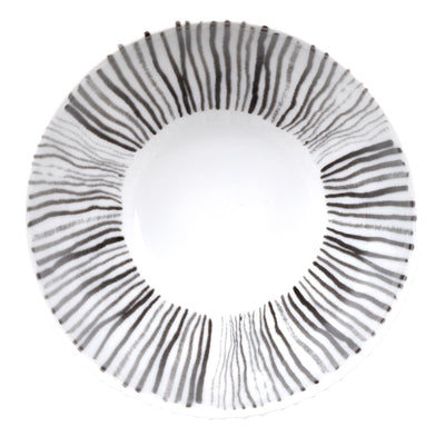 Mix & Match Dip Bowl