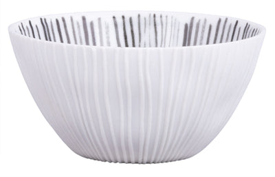 Mix & Match Dip Bowl