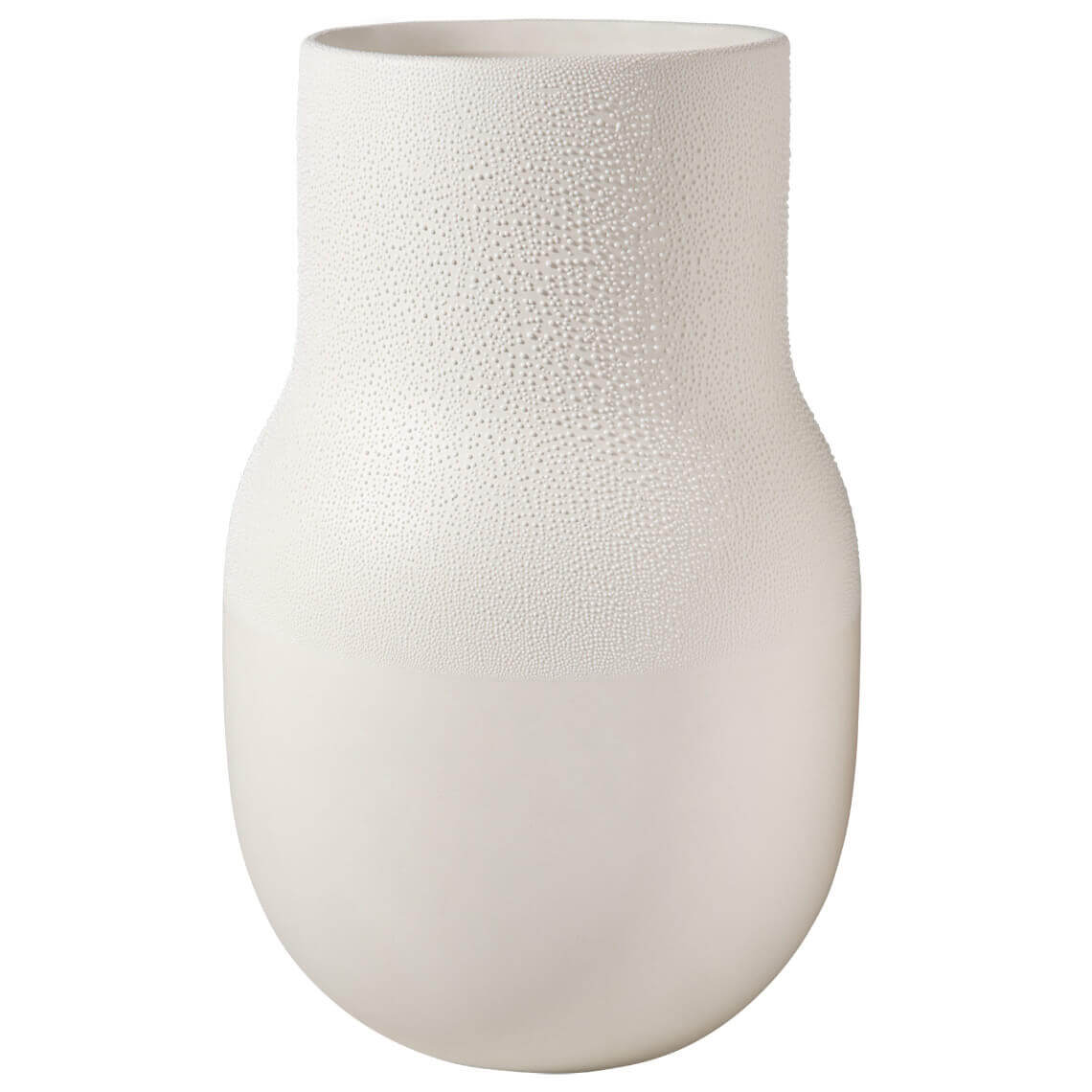 PEARL VASE "LARGE VASE"