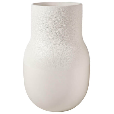 PEARL VASE "LARGE VASE"