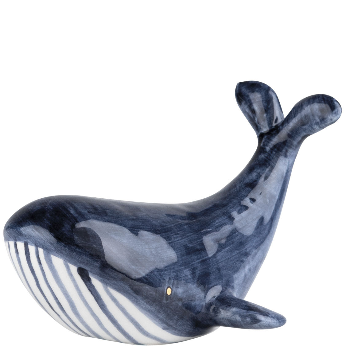 Magnetic menagerie big fish