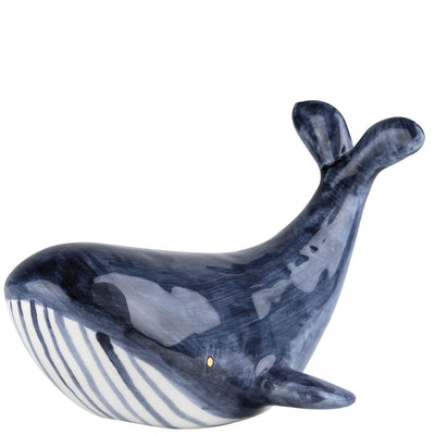 Magnetic menagerie big fish