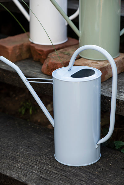 Watering Can - Coral Sands