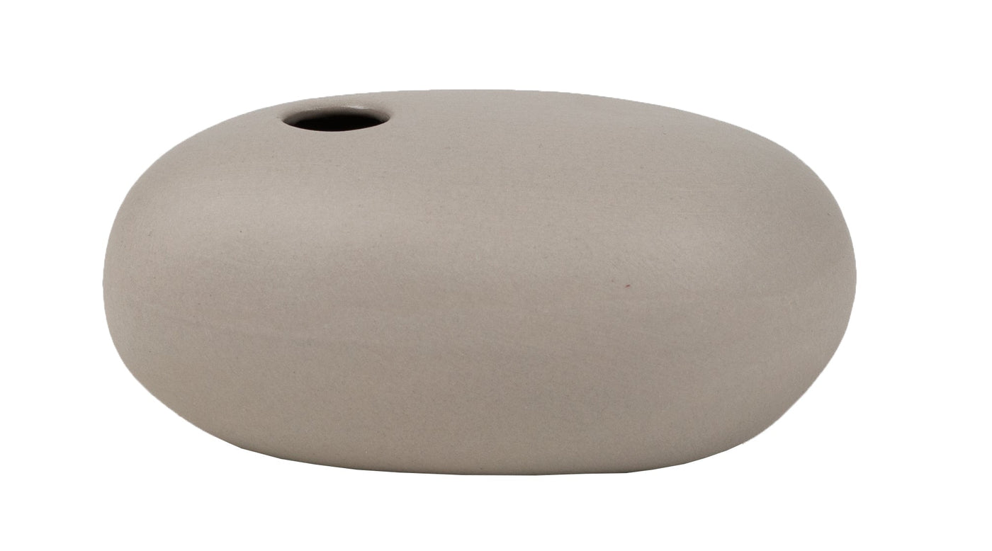 Conjunto de potes de balanceamento de roda
