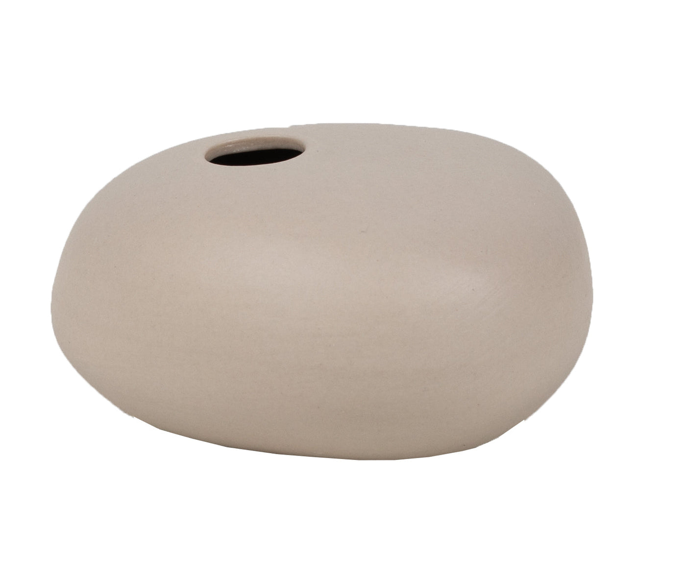 Conjunto de potes de balanceamento de roda
