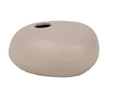 Conjunto de potes de balanceamento de roda