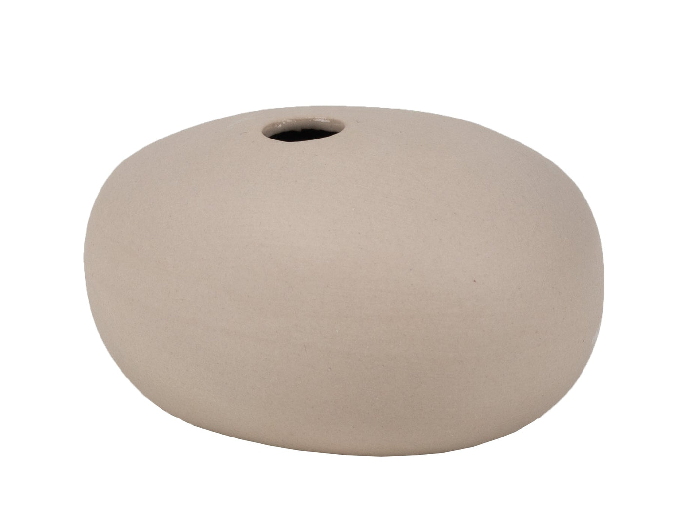 Conjunto de potes de balanceamento de roda