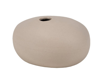 Conjunto de potes de balanceamento de roda