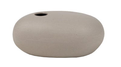 Conjunto de potes de balanceamento de roda
