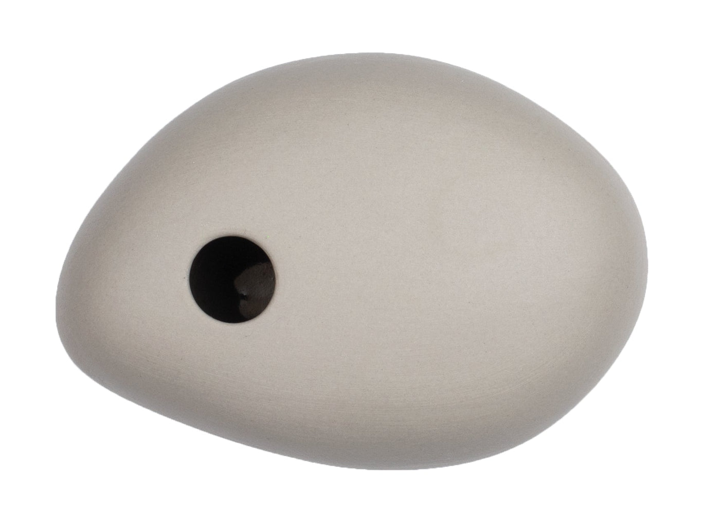 Conjunto de potes de balanceamento de roda
