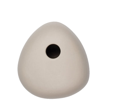 Conjunto de potes de balanceamento de roda
