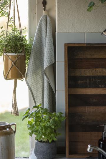 Hanger For Flower Pot